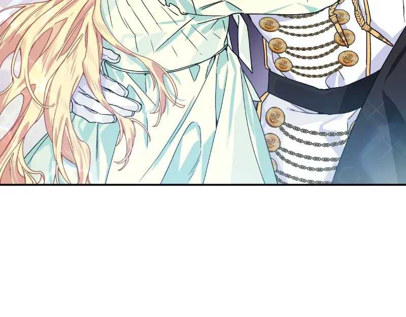 Read Doctor Elise The Royal Lady with the Lamp Manga Online