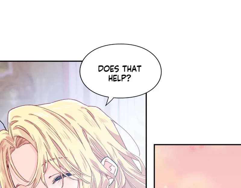Read Doctor Elise The Royal Lady with the Lamp Manga Online