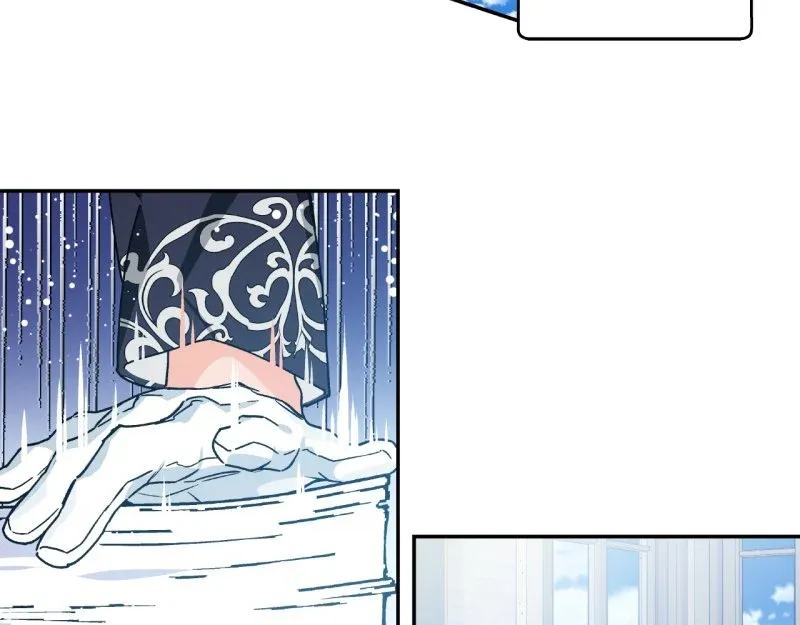 Read Doctor Elise The Royal Lady with the Lamp Manga Online