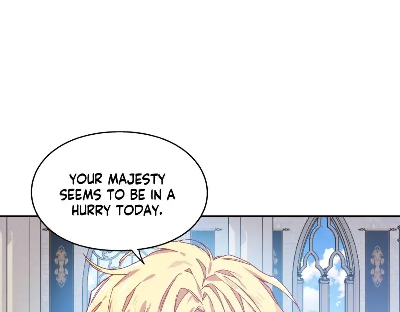Read Doctor Elise The Royal Lady with the Lamp Manga Online