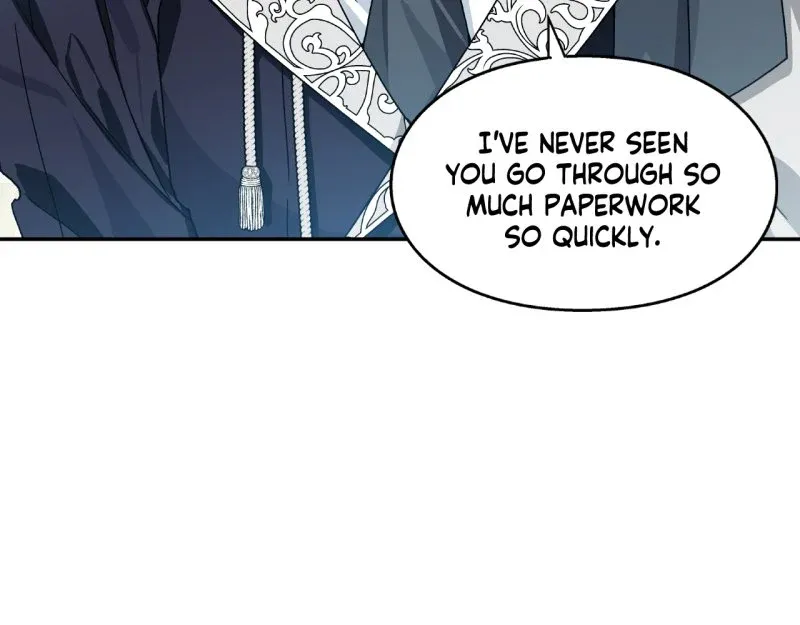 Read Doctor Elise The Royal Lady with the Lamp Manga Online