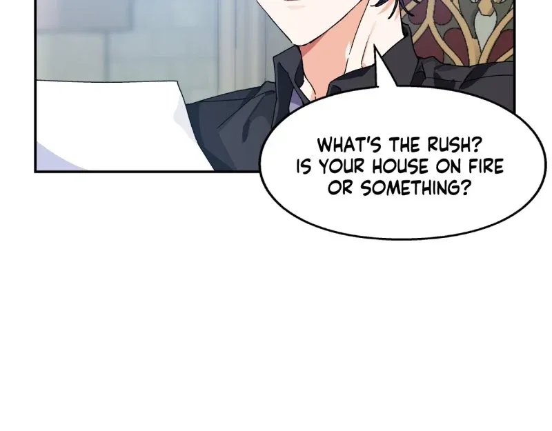 Read Doctor Elise The Royal Lady with the Lamp Manga Online