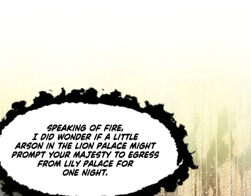 Read Doctor Elise The Royal Lady with the Lamp Manga Online