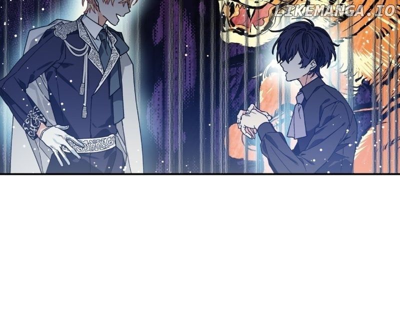 Read Doctor Elise The Royal Lady with the Lamp Manga Online
