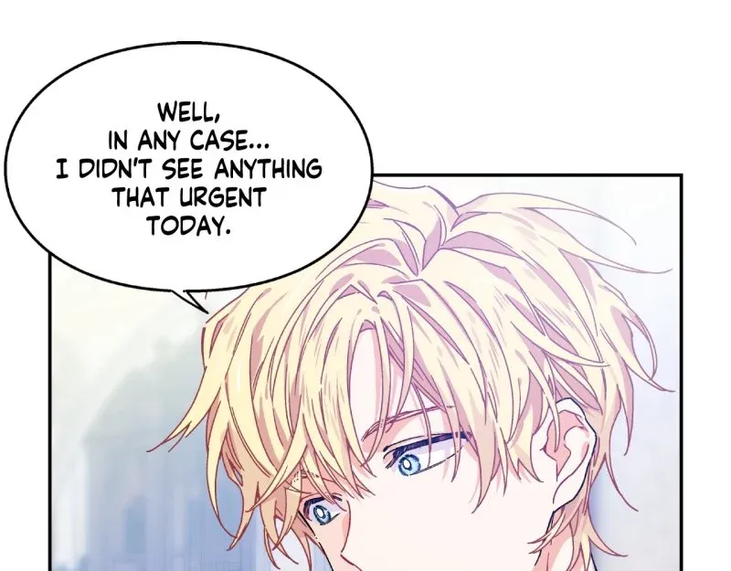 Read Doctor Elise The Royal Lady with the Lamp Manga Online