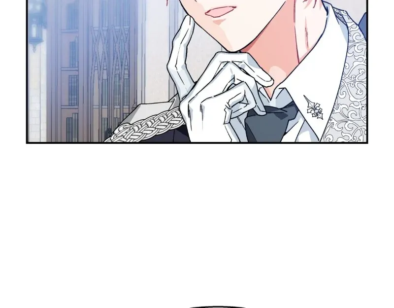 Read Doctor Elise The Royal Lady with the Lamp Manga Online
