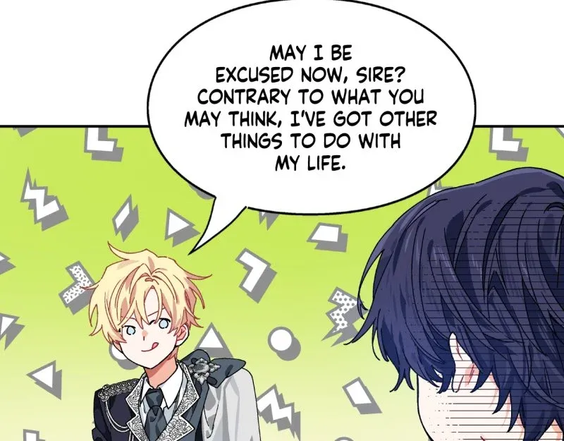 Read Doctor Elise The Royal Lady with the Lamp Manga Online