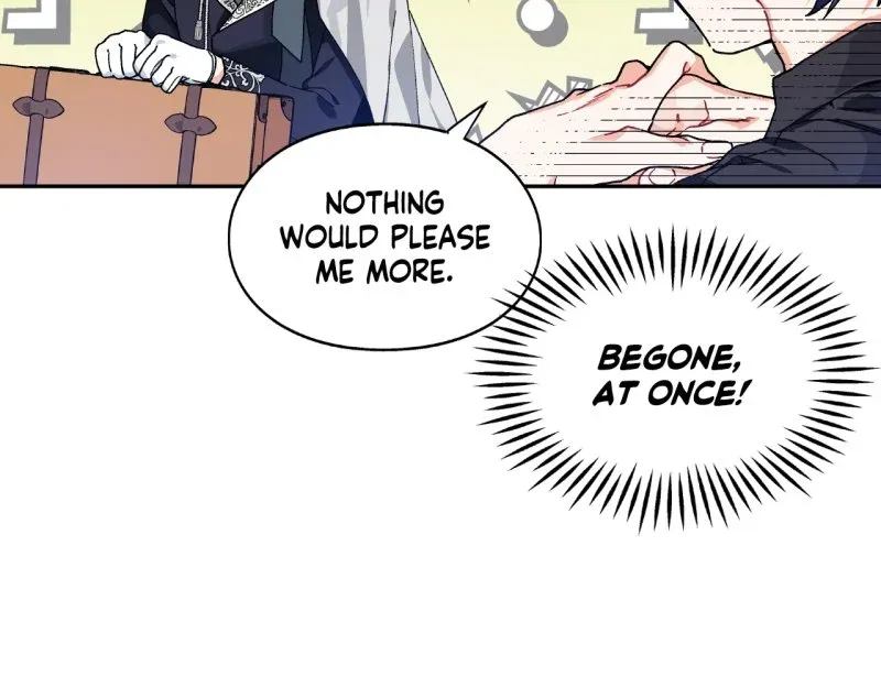 Read Doctor Elise The Royal Lady with the Lamp Manga Online