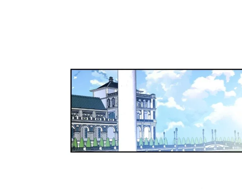 Read Doctor Elise The Royal Lady with the Lamp Manga Online