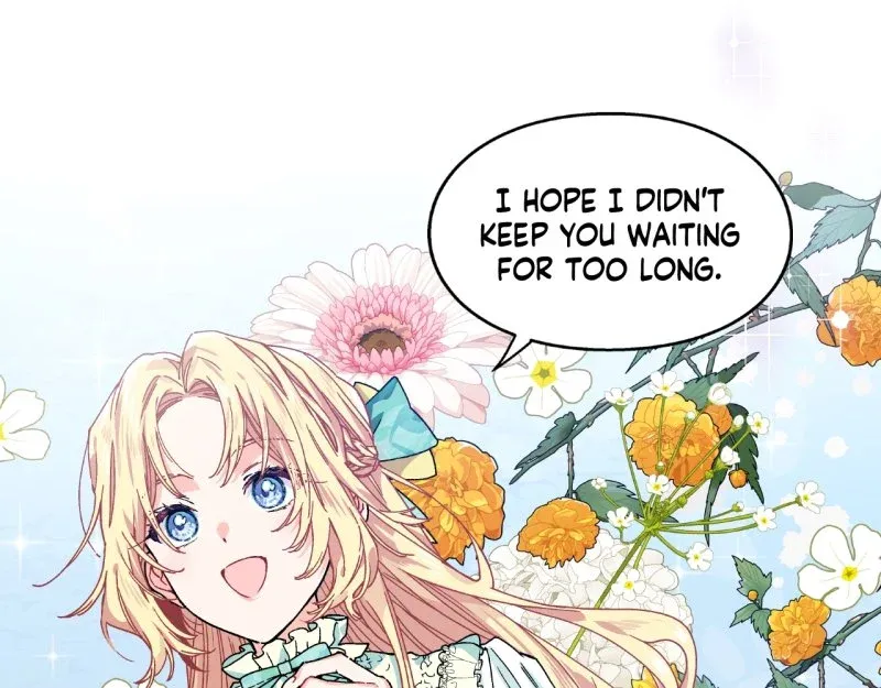 Read Doctor Elise The Royal Lady with the Lamp Manga Online