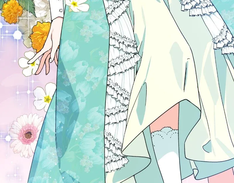 Read Doctor Elise The Royal Lady with the Lamp Manga Online