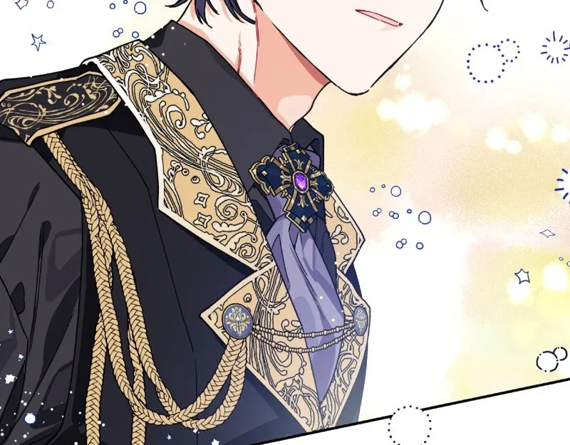 Read Doctor Elise The Royal Lady with the Lamp Manga Online