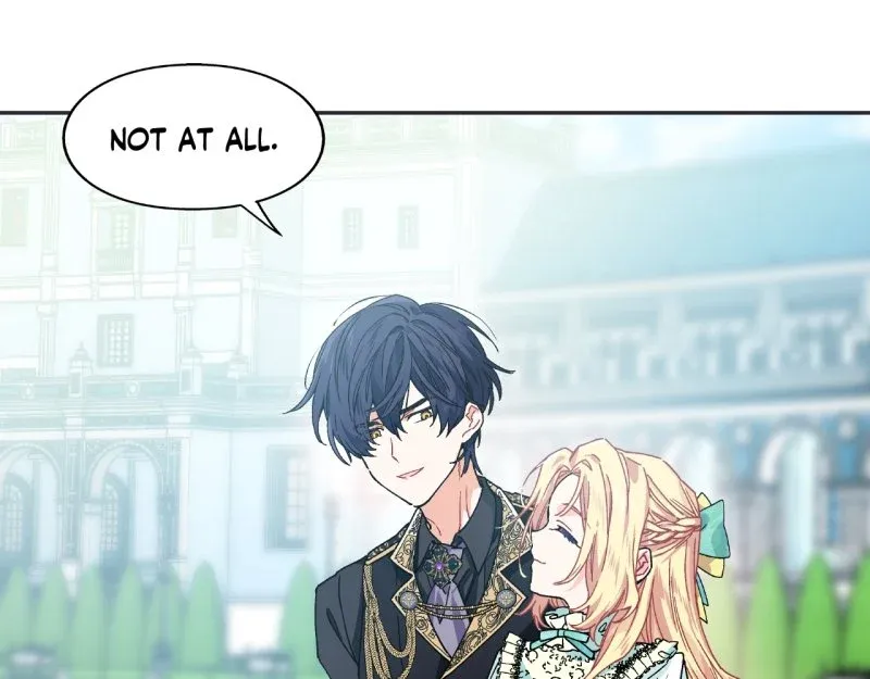 Read Doctor Elise The Royal Lady with the Lamp Manga Online