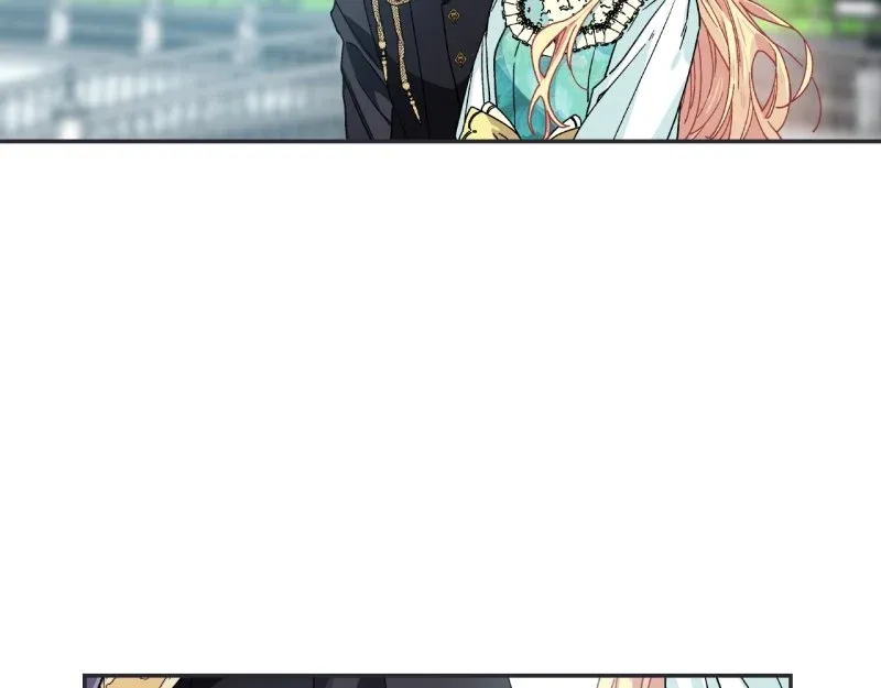 Read Doctor Elise The Royal Lady with the Lamp Manga Online