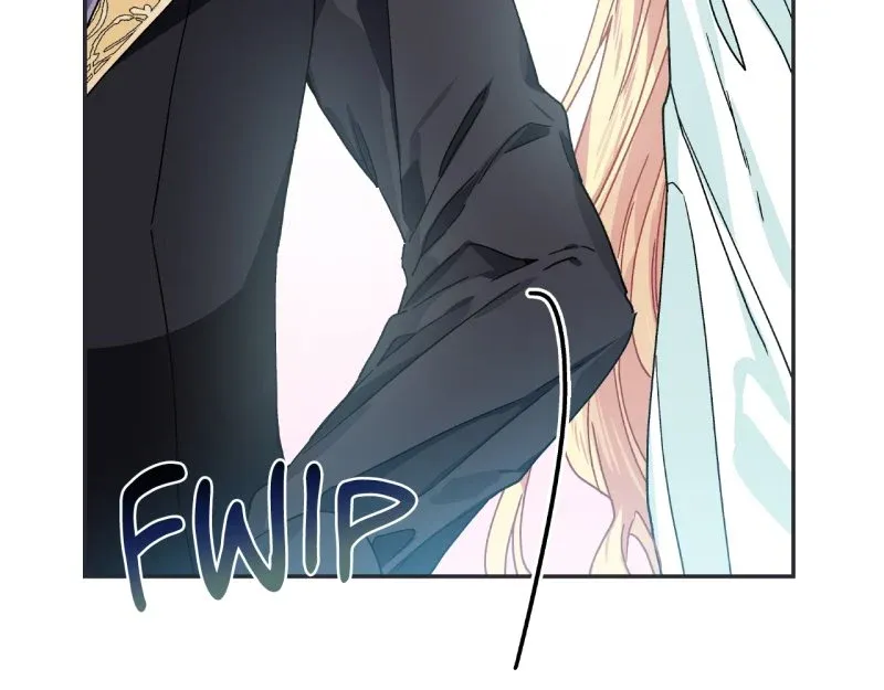 Read Doctor Elise The Royal Lady with the Lamp Manga Online