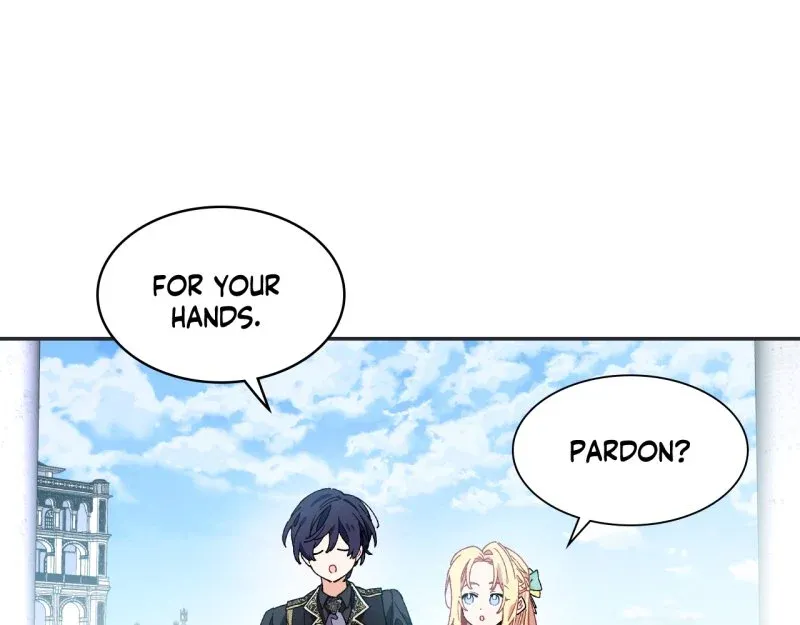 Read Doctor Elise The Royal Lady with the Lamp Manga Online