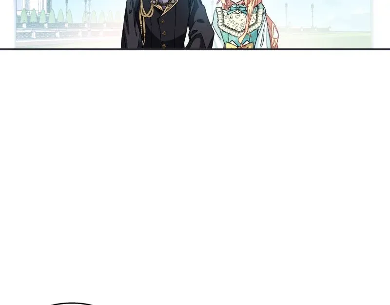 Read Doctor Elise The Royal Lady with the Lamp Manga Online