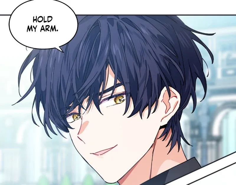 Read Doctor Elise The Royal Lady with the Lamp Manga Online