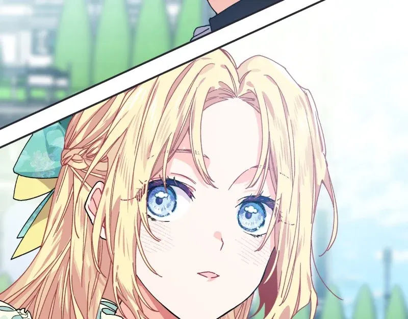 Read Doctor Elise The Royal Lady with the Lamp Manga Online