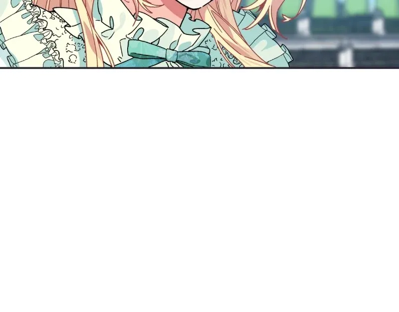 Read Doctor Elise The Royal Lady with the Lamp Manga Online