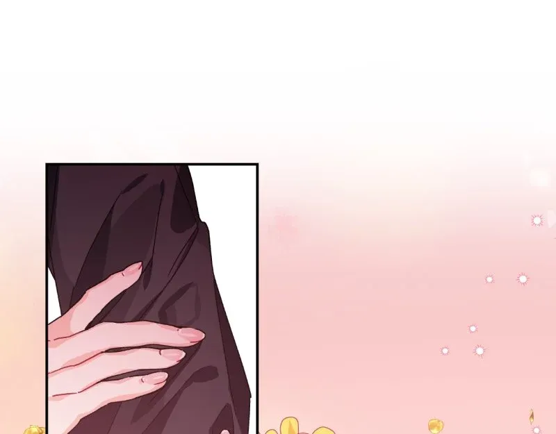 Read Doctor Elise The Royal Lady with the Lamp Manga Online