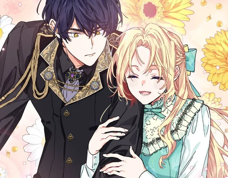 Read Doctor Elise The Royal Lady with the Lamp Manga Online