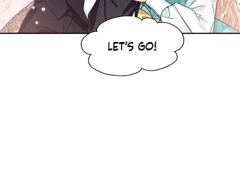 Read Doctor Elise The Royal Lady with the Lamp Manga Online