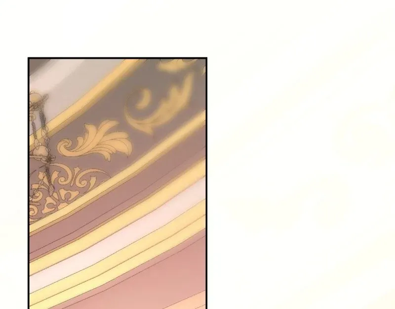 Read Doctor Elise The Royal Lady with the Lamp Manga Online
