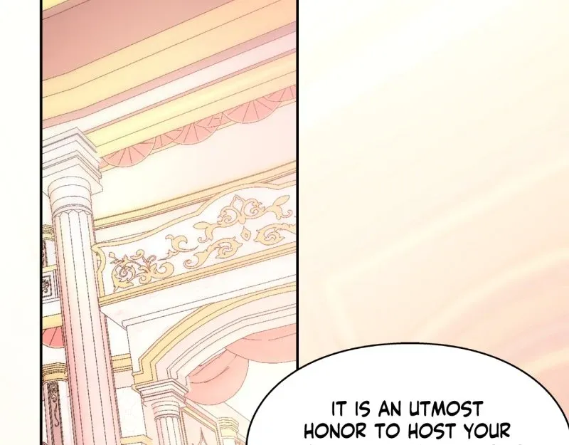 Read Doctor Elise The Royal Lady with the Lamp Manga Online