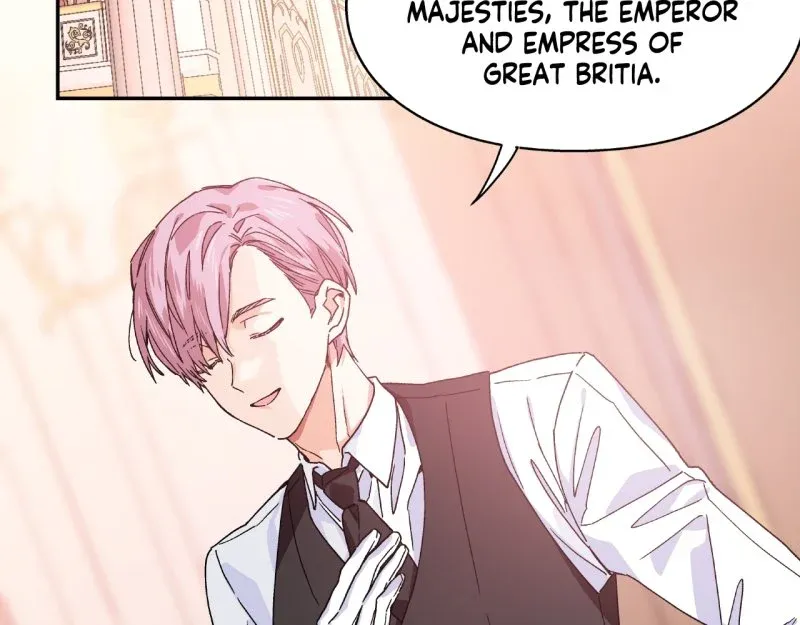 Read Doctor Elise The Royal Lady with the Lamp Manga Online