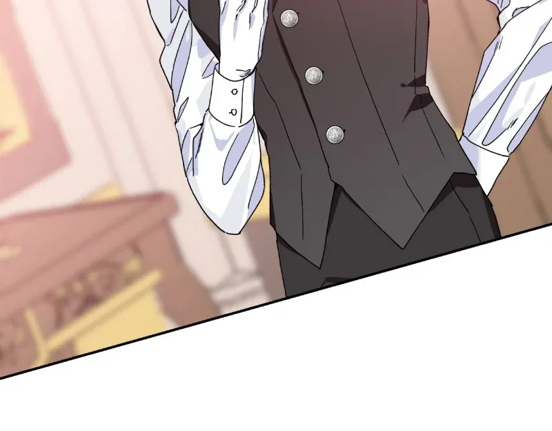 Read Doctor Elise The Royal Lady with the Lamp Manga Online
