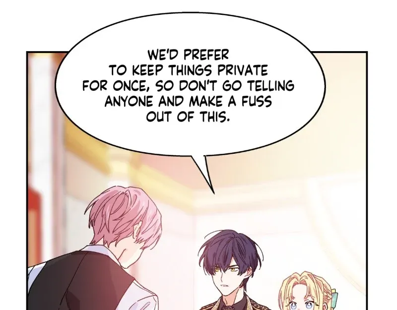 Read Doctor Elise The Royal Lady with the Lamp Manga Online