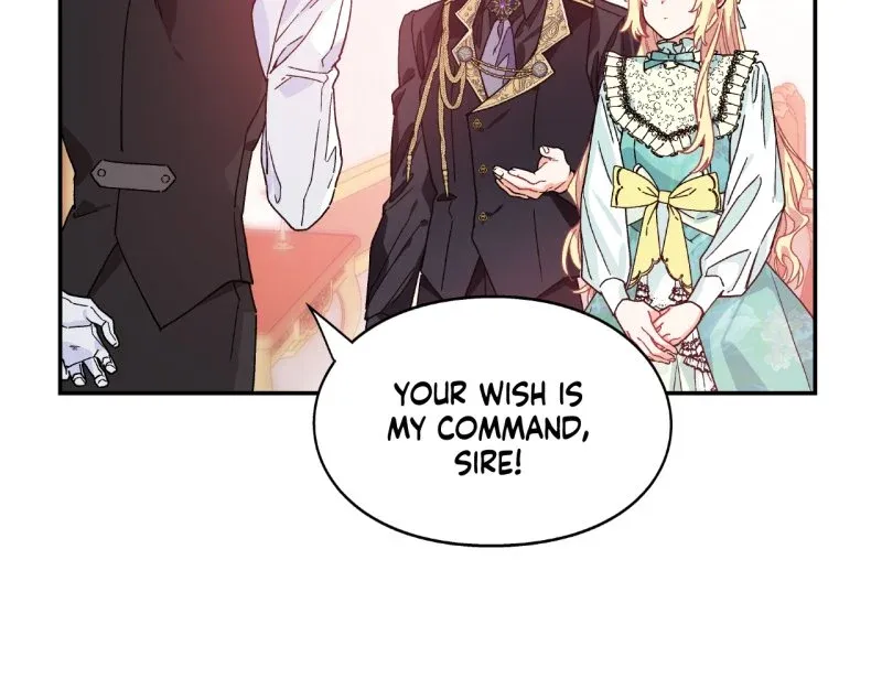 Read Doctor Elise The Royal Lady with the Lamp Manga Online