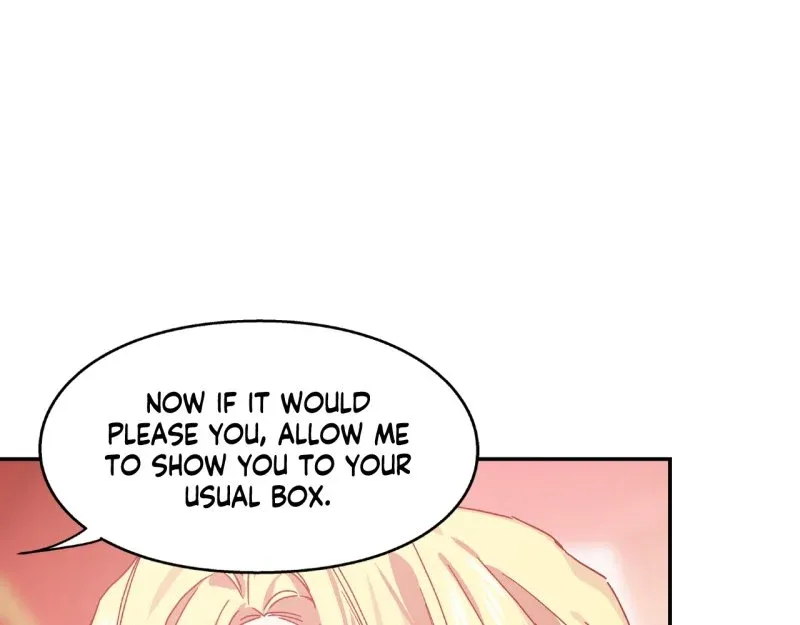 Read Doctor Elise The Royal Lady with the Lamp Manga Online