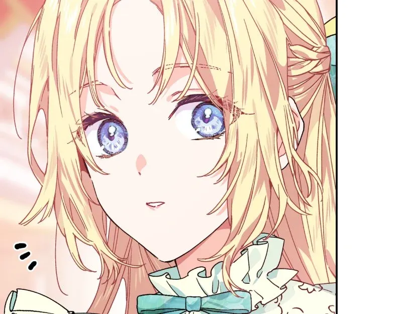 Read Doctor Elise The Royal Lady with the Lamp Manga Online