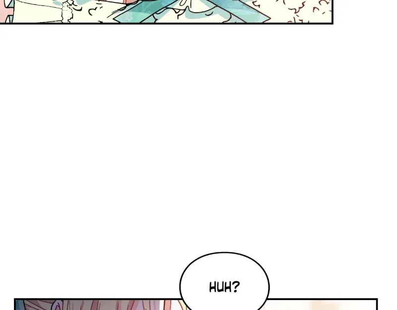 Read Doctor Elise The Royal Lady with the Lamp Manga Online