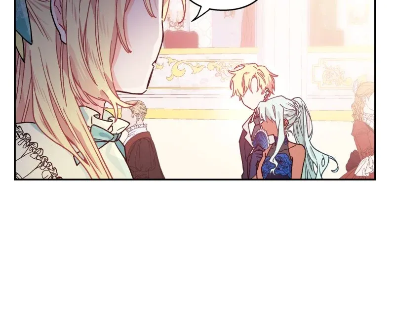 Read Doctor Elise The Royal Lady with the Lamp Manga Online