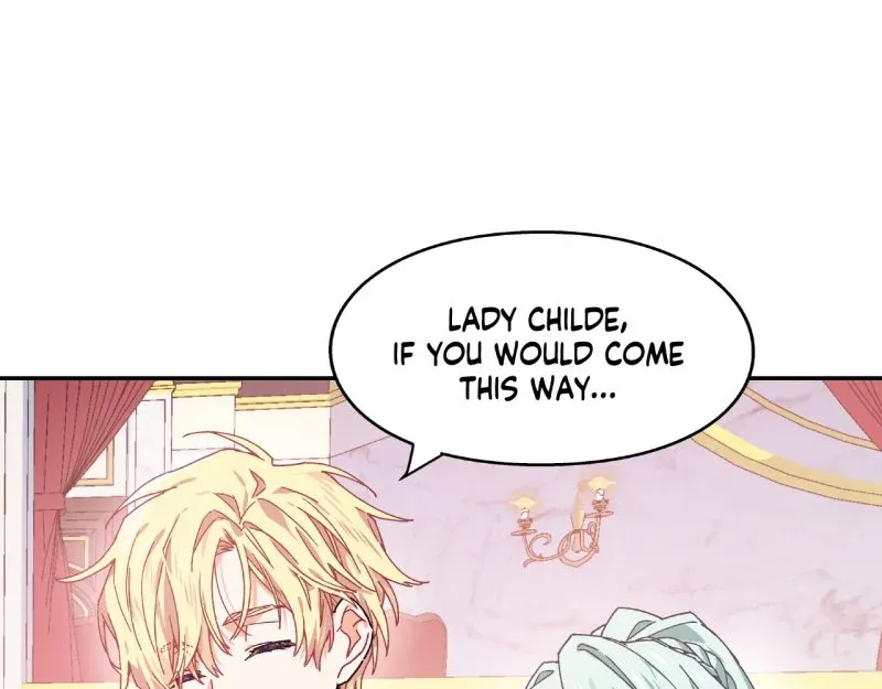 Read Doctor Elise The Royal Lady with the Lamp Manga Online