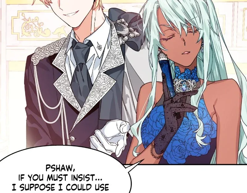 Read Doctor Elise The Royal Lady with the Lamp Manga Online