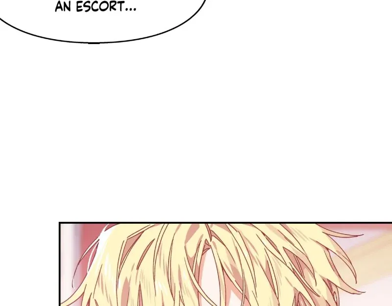Read Doctor Elise The Royal Lady with the Lamp Manga Online