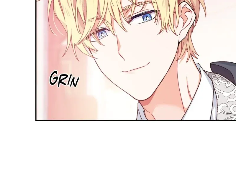 Read Doctor Elise The Royal Lady with the Lamp Manga Online