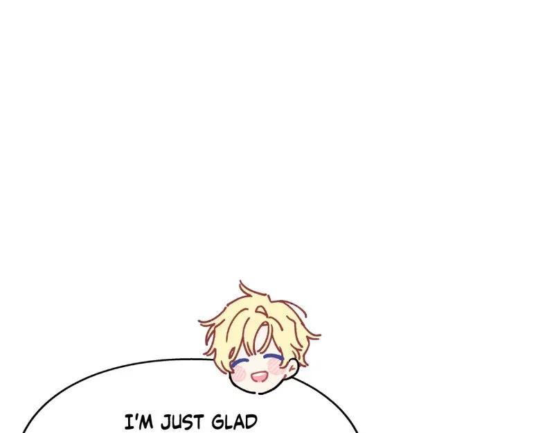 Read Doctor Elise The Royal Lady with the Lamp Manga Online