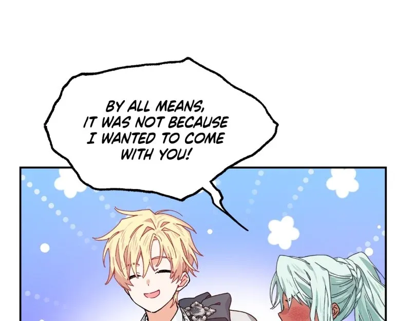 Read Doctor Elise The Royal Lady with the Lamp Manga Online