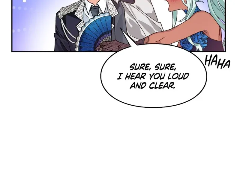 Read Doctor Elise The Royal Lady with the Lamp Manga Online