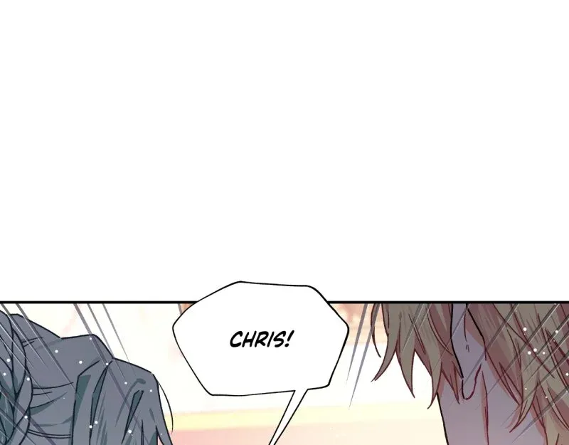 Read Doctor Elise The Royal Lady with the Lamp Manga Online