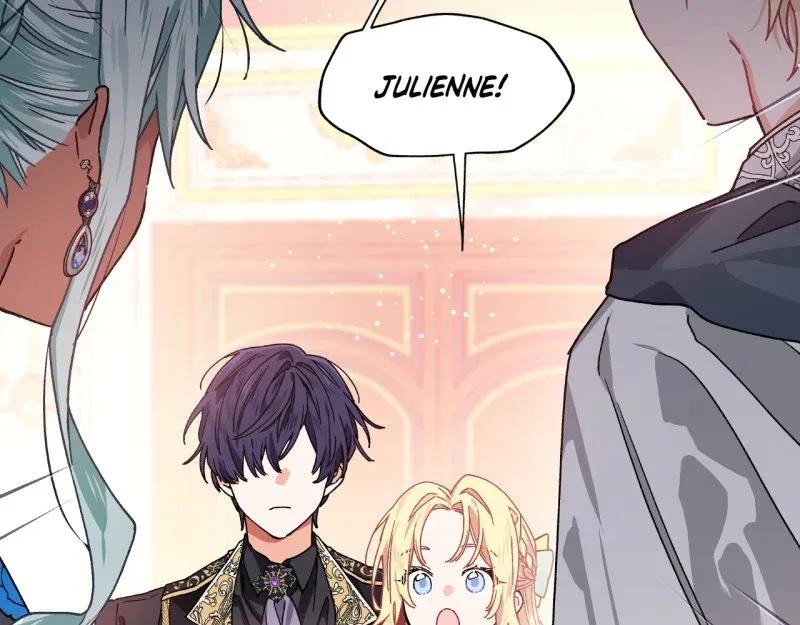 Read Doctor Elise The Royal Lady with the Lamp Manga Online