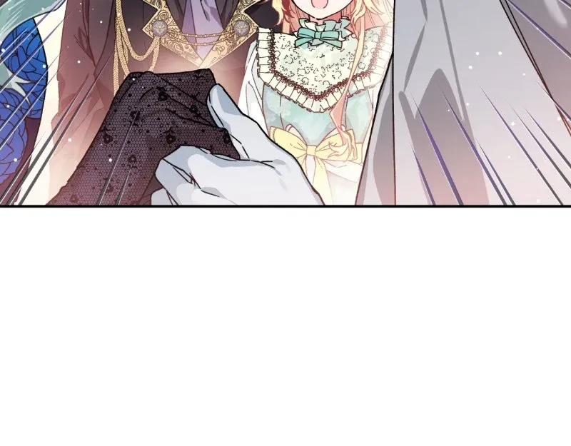 Read Doctor Elise The Royal Lady with the Lamp Manga Online