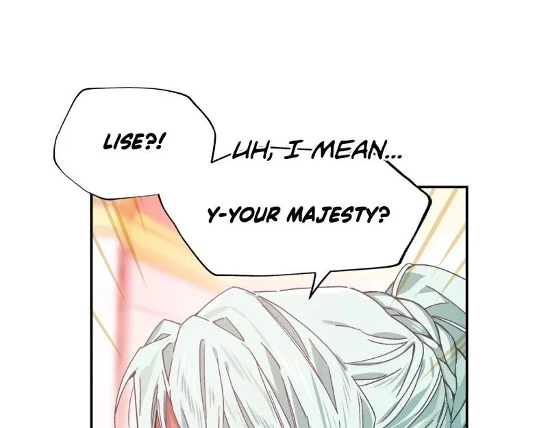 Read Doctor Elise The Royal Lady with the Lamp Manga Online