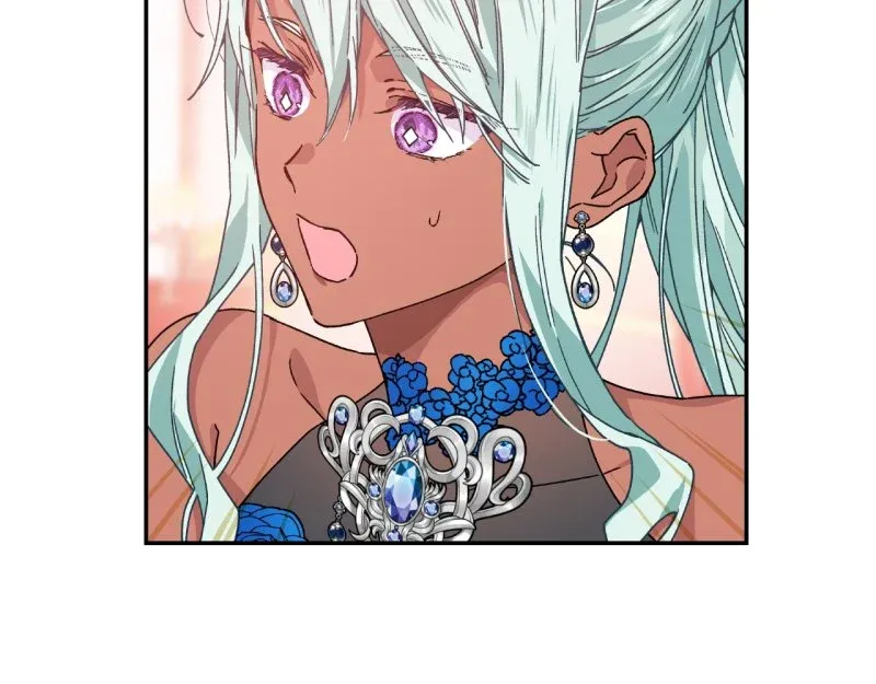 Read Doctor Elise The Royal Lady with the Lamp Manga Online