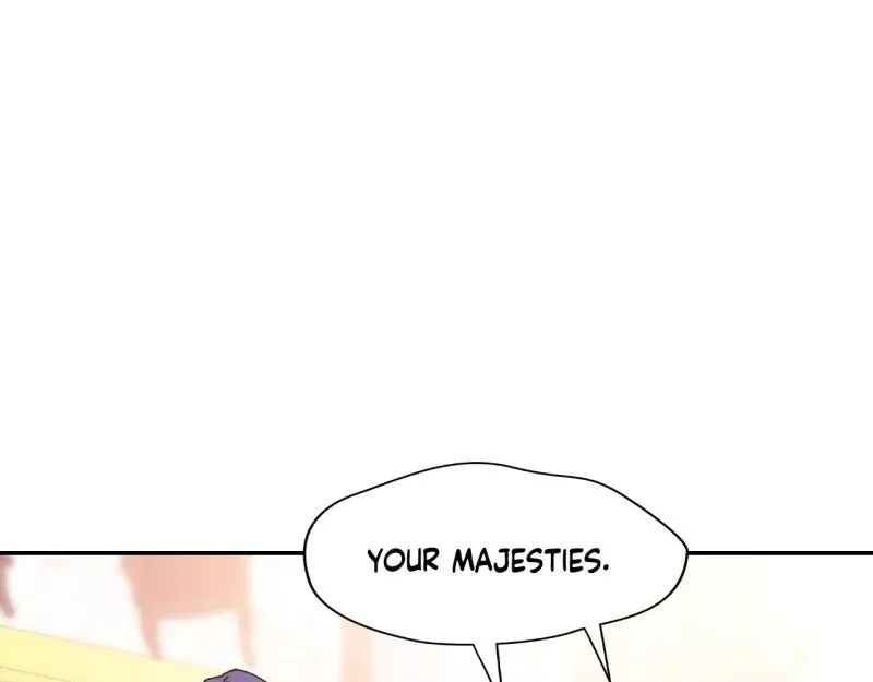 Read Doctor Elise The Royal Lady with the Lamp Manga Online